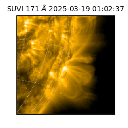 suvi - 2025-03-19T01:02:37.049000
