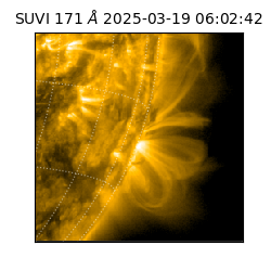 suvi - 2025-03-19T06:02:42.357000