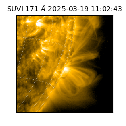 suvi - 2025-03-19T11:02:43.091000