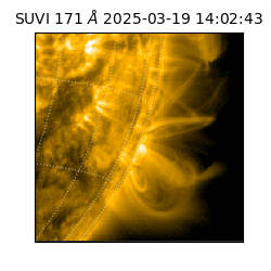 suvi - 2025-03-19T14:02:43.529000