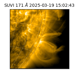 suvi - 2025-03-19T15:02:43.669000