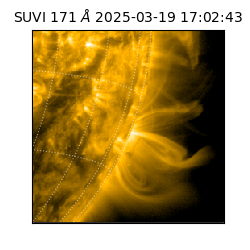 suvi - 2025-03-19T17:02:43.957000