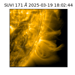 suvi - 2025-03-19T18:02:44.101000