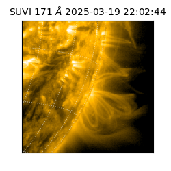 suvi - 2025-03-19T22:02:44.681000