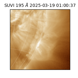 suvi - 2025-03-19T01:00:37.049000