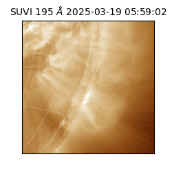 suvi - 2025-03-19T05:59:02.349000