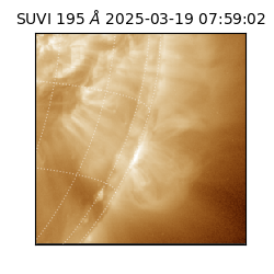 suvi - 2025-03-19T07:59:02.643000