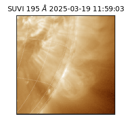 suvi - 2025-03-19T11:59:03.227000