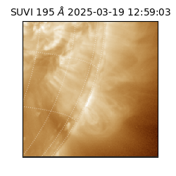 suvi - 2025-03-19T12:59:03.371000