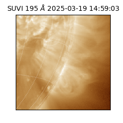 suvi - 2025-03-19T14:59:03.659000
