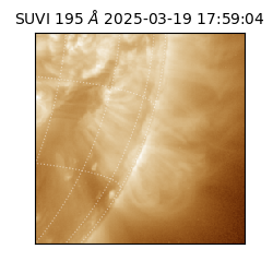 suvi - 2025-03-19T17:59:04.091000