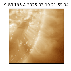 suvi - 2025-03-19T21:59:04.673000