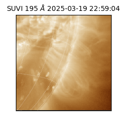 suvi - 2025-03-19T22:59:04.817000