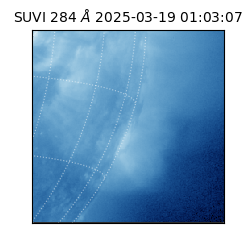 suvi - 2025-03-19T01:03:07.060000
