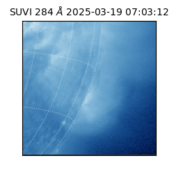 suvi - 2025-03-19T07:03:12.516000