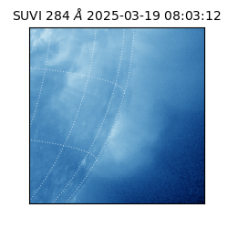 suvi - 2025-03-19T08:03:12.662000