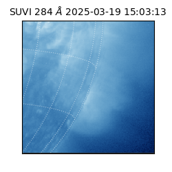suvi - 2025-03-19T15:03:13.678000