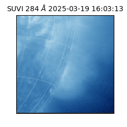 suvi - 2025-03-19T16:03:13.822000