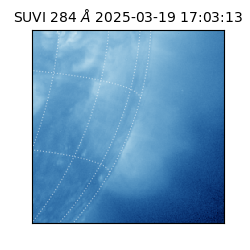 suvi - 2025-03-19T17:03:13.970000