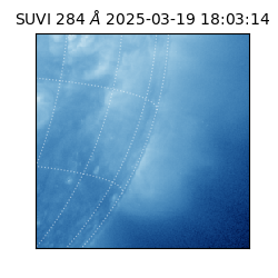 suvi - 2025-03-19T18:03:14.110000