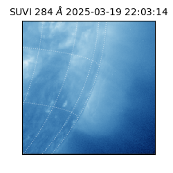 suvi - 2025-03-19T22:03:14.692000