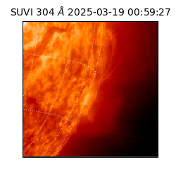 suvi - 2025-03-19T00:59:27.060000