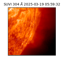 suvi - 2025-03-19T05:59:32.370000