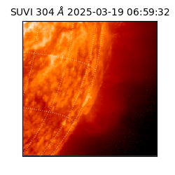 suvi - 2025-03-19T06:59:32.514000