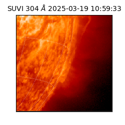 suvi - 2025-03-19T10:59:33.100000