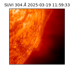 suvi - 2025-03-19T11:59:33.248000