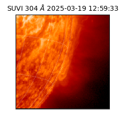 suvi - 2025-03-19T12:59:33.390000