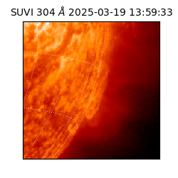 suvi - 2025-03-19T13:59:33.534000