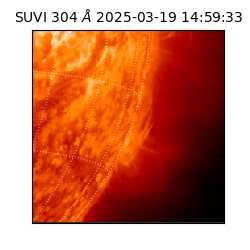 suvi - 2025-03-19T14:59:33.678000