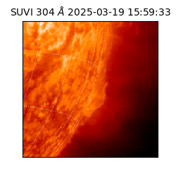 suvi - 2025-03-19T15:59:33.822000