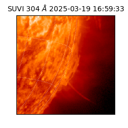 suvi - 2025-03-19T16:59:33.966000