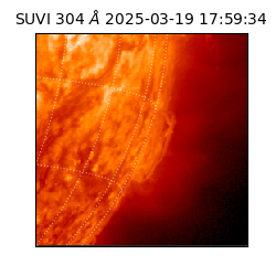 suvi - 2025-03-19T17:59:34.110000