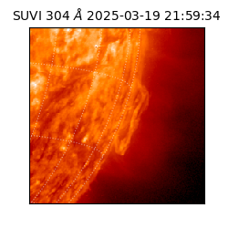 suvi - 2025-03-19T21:59:34.690000