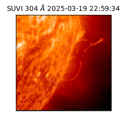 suvi - 2025-03-19T22:59:34.836000