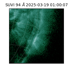 suvi - 2025-03-19T01:00:07.056000