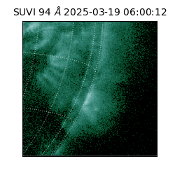 suvi - 2025-03-19T06:00:12.348000