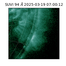 suvi - 2025-03-19T07:00:12.512000