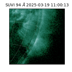 suvi - 2025-03-19T11:00:13.098000