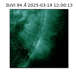 suvi - 2025-03-19T12:00:13.242000