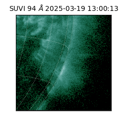 suvi - 2025-03-19T13:00:13.386000