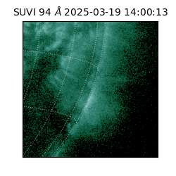 suvi - 2025-03-19T14:00:13.532000