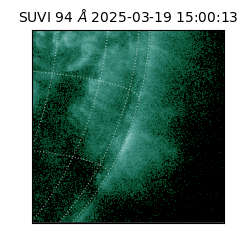 suvi - 2025-03-19T15:00:13.676000