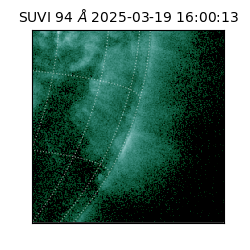 suvi - 2025-03-19T16:00:13.820000