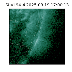 suvi - 2025-03-19T17:00:13.964000