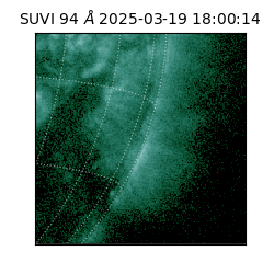 suvi - 2025-03-19T18:00:14.092000