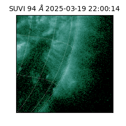 suvi - 2025-03-19T22:00:14.688000